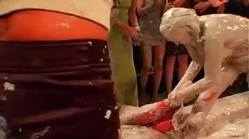 Double Feature Of Mud Destruction Screencap 29 on sinx.preview.netperv.com