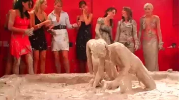 Double Feature Of Mud Destruction Screencap 43 on sinx.preview.netperv.com