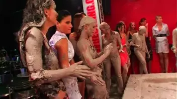 Double Feature Of Mud Destruction Screencap 64 on sinx.preview.netperv.com