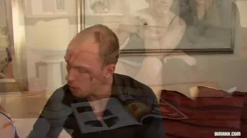 Spice Up Your Bi Sex Life Screencap 5 on sinx.preview.netperv.com