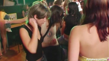 Party Hardcore Vol. 85 Part 3 - Cam 2 Screencap 119 on sinx.preview.netperv.com
