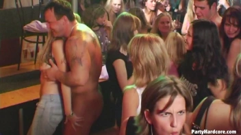 Party Hardcore Vol. 85 Part 3 - Cam 2 Screencap 19 on sinx.preview.netperv.com