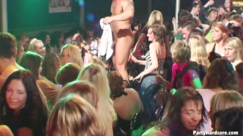 Party Hardcore Vol. 85 Part 3 - Cam 2 Screencap 23 on sinx.preview.netperv.com