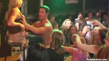 Party Hardcore Vol. 85 Part 3 - Cam 2 Screencap 3 on sinx.preview.netperv.com