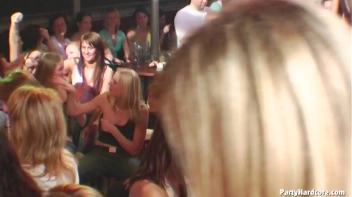 Party Hardcore Vol. 85 Part 3 - Cam 2 Screencap 32 on sinx.preview.netperv.com