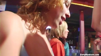 Party Hardcore Vol. 85 Part 3 - Cam 2 Screencap 51 on sinx.preview.netperv.com