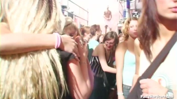 Party Hardcore Vol. 85 Part 3 - Cam 2 Screencap 75 on sinx.preview.netperv.com