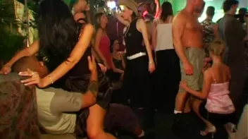 Jungle Bangers Part 2 - Cam 2 Screencap 108 on sinx.preview.netperv.com