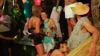 Jungle Bangers Part 2 - Cam 2 Screencap 47 on sinx.preview.netperv.com