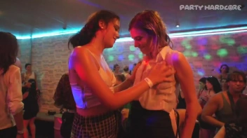 Party Hardcore Vol. 89 Part 5 - Cam 2 Screencap 47 on sinx.preview.netperv.com