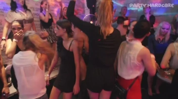 Party Hardcore Vol. 89 Part 5 - Cam 2 Screencap 71 on sinx.preview.netperv.com
