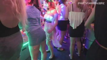 Party Hardcore Vol. 89 Part 5 - Cam 2 Screencap 74 on sinx.preview.netperv.com