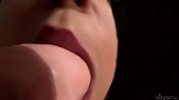 Rough Lesbo Cum Lovers Screencap 6 on sinx.preview.netperv.com