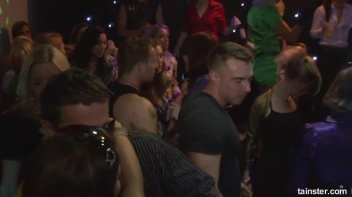 Bang Bang DSO Revolution Part 1 - Cam 3 Screencap 6 on sinx.preview.netperv.com