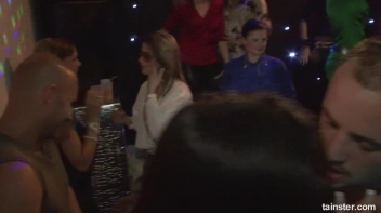 Bang Bang DSO Revolution Part 1 - Cam 3 Screencap 22 on sinx.preview.netperv.com