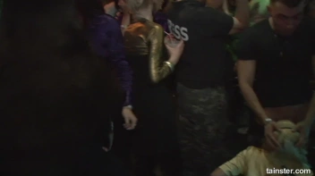 Bang Bang DSO Revolution Part 1 - Cam 3 Screencap 25 on sinx.preview.netperv.com