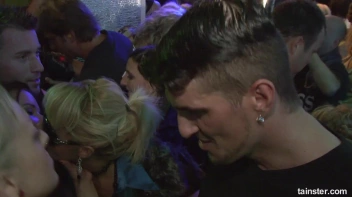 Bang Bang DSO Revolution Part 1 - Cam 3 Screencap 43 on sinx.preview.netperv.com