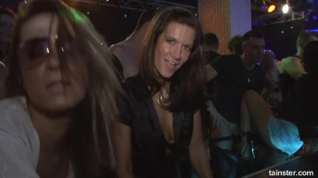 Bang Bang DSO Revolution Part 1 - Cam 3 Screencap 47 on sinx.preview.netperv.com