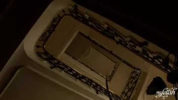 A Secretary and Her Boss Screencap 3 on sinx.preview.netperv.com