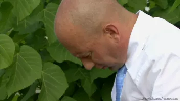 Castle Orgy Affairs Screencap 61 on sinx.preview.netperv.com