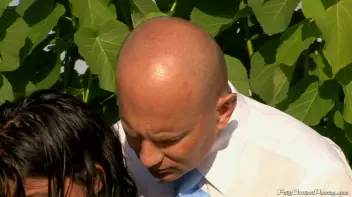 Castle Orgy Affairs Screencap 70 on sinx.preview.netperv.com