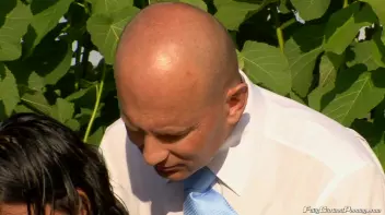 Castle Orgy Affairs Screencap 72 on sinx.preview.netperv.com