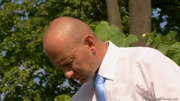 Castle Orgy Affairs Screencap 18 on sinx.preview.netperv.com