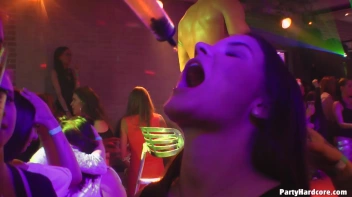 Party Hardcore Gone Crazy Vol. 42 Single Cut: Part 7 - Main Edit Screencap 55 on sinx.preview.netperv.com