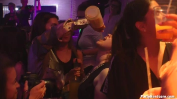 Party Hardcore Gone Crazy Vol. 42 Single Cut: Part 7 - Main Edit Screencap 59 on sinx.preview.netperv.com