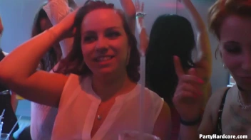Party Hardcore Gone Crazy Vol. 42 Single Cut: Part 7 - Main Edit Screencap 65 on sinx.preview.netperv.com