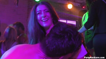 Party Hardcore Gone Crazy Vol. 42 Single Cut: Part 7 - Main Edit Screencap 78 on sinx.preview.netperv.com