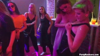 Party Hardcore Gone Crazy Vol. 42 Single Cut: Part 7 - Main Edit Screencap 23 on sinx.preview.netperv.com