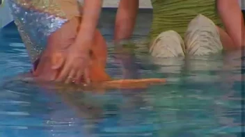 Soaking Wet Screencap 26 on sinx.preview.netperv.com