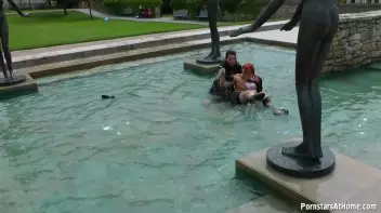 The Craziest Tourist Attraction In Town! Screencap 89 on sinx.preview.netperv.com