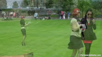 The Craziest Tourist Attraction In Town! Screencap 10 on sinx.preview.netperv.com