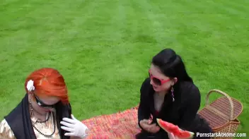 The Craziest Tourist Attraction In Town! Screencap 17 on sinx.preview.netperv.com