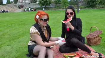 The Craziest Tourist Attraction In Town! Screencap 20 on sinx.preview.netperv.com