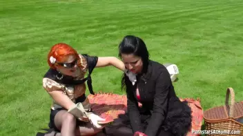 The Craziest Tourist Attraction In Town! Screencap 25 on sinx.preview.netperv.com