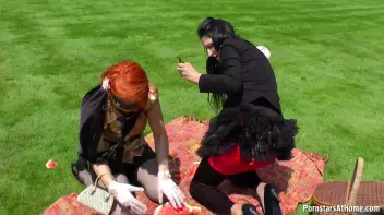 The Craziest Tourist Attraction In Town! Screencap 28 on sinx.preview.netperv.com