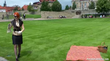 The Craziest Tourist Attraction In Town! Screencap 5 on sinx.preview.netperv.com