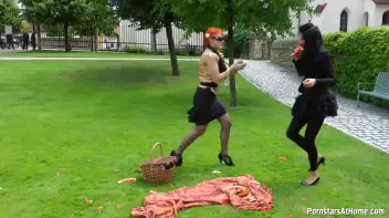 The Craziest Tourist Attraction In Town! Screencap 51 on sinx.preview.netperv.com