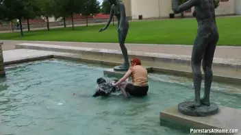 The Craziest Tourist Attraction In Town! Screencap 71 on sinx.preview.netperv.com