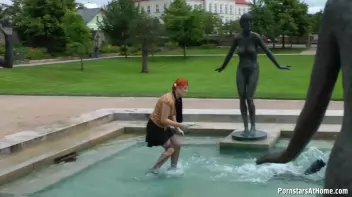 The Craziest Tourist Attraction In Town! Screencap 77 on sinx.preview.netperv.com