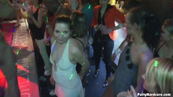 Party Hardcore Gone Crazy Vol. 1 Part 5 - Cam 3 Screencap 5 on sinx.preview.netperv.com
