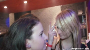 Party Hardcore Gone Crazy Vol. 1 Part 5 - Cam 3 Screencap 58 on sinx.preview.netperv.com