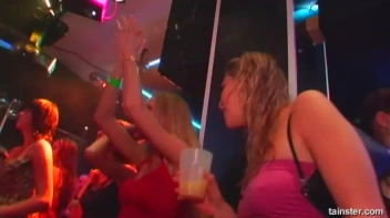 Eurobabe Olympics Part 4 - Cam 1 Screencap 70 on sinx.preview.netperv.com