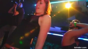 Eurobabe Olympics Part 4 - Cam 1 Screencap 8 on sinx.preview.netperv.com