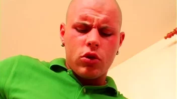 Hot Sexy Talk and Champagne Screencap 105 on sinx.preview.netperv.com