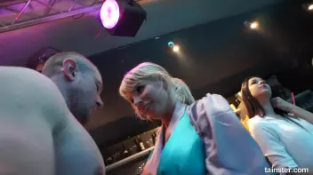 Airbang Alliance Part 3 - Main Edit Screencap 50 on sinx.preview.netperv.com