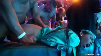 Airbang Alliance Part 3 - Main Edit Screencap 75 on sinx.preview.netperv.com